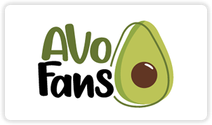 Avofans